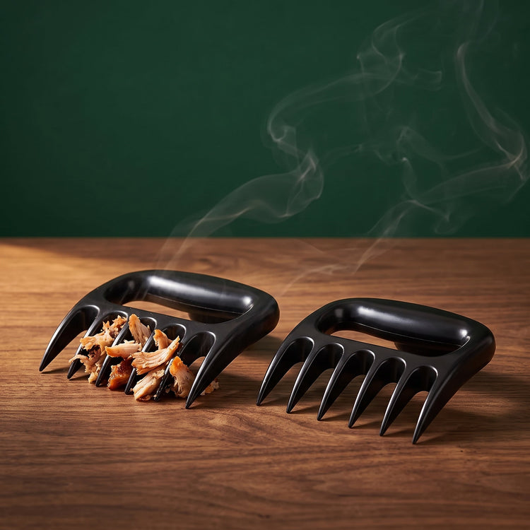 Gifts for the grill guy