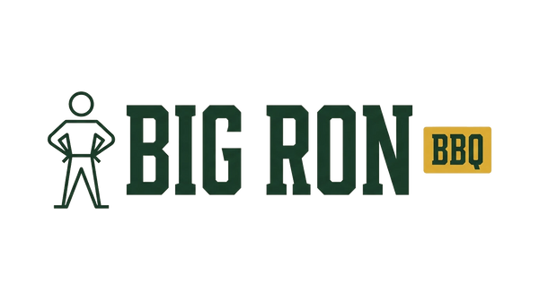 Big Ron BBQ